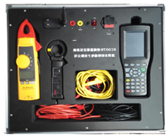 BTR-XC007  BTR09004    絕緣監(jiān)察定位儀